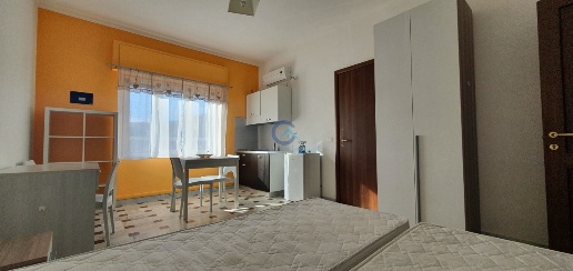 Foto Appartamento a Catanzaro Catanzaro Lido di 30 m² con 1 locali