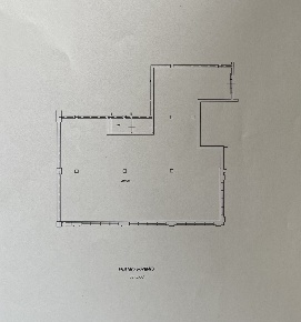 Foto Ufficio in Via Magona, Cecina Cecina Centro di 200 m² con 1 locali