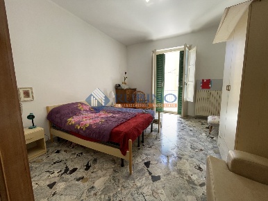 Foto Appartamento in Via Foggia 30, Mola di Bari Centro di 53 m² in vendita