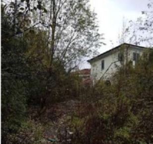 Foto Case indipendenti in Via Roma snc, Borzonasca Centro di 271 m²