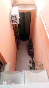 Foto Appartamento in Via delle Belle Arti 34, Bologna Irnerio di 96 m²