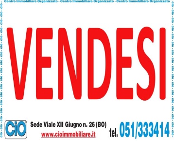 Foto Appartamento a Bologna Santo Stefano di 84 m² con 4 locali in vendita