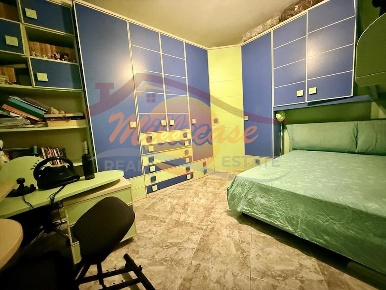 Foto Appartamento in Traversa Cannarella, Siracusa Scala Greca - Neapolis
