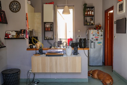 Foto Appartamento in VIA ITALIA 47, Settimo Torinese di 45 m² con 2 locali