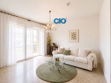 Foto Appartamento a San Benedetto Val di Sambro di 100 m² con 5 locali
