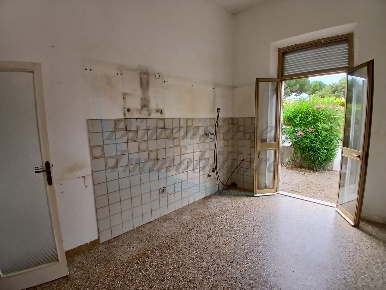 Foto Appartamento a Rosignano Marittimo di 68 m² con 3 locali in vendita