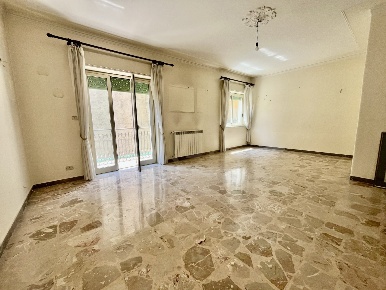 Foto Appartamento in Via San Antonio Abate 67, Misterbianco Centro