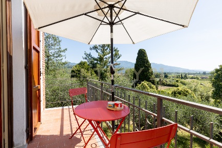 Foto Villa bifamiliare in Via di Moriano 3000, Lucca La Maulina - Morianese