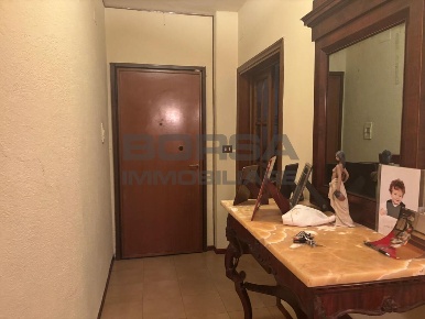 Foto Appartamento in Via Enrico Mayer 67, Livorno Attias - Marconi