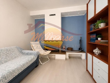 Foto Villa unifamiliare in VIA MER NERO, Siracusa Gelone - Cadorna