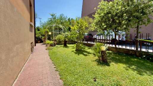 Foto Appartamento in Via Antonio Gramsci 123, Bagnolo Mella Centro