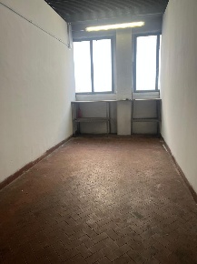 Foto Posti auto in Via di Santo Stefano in Pane, Firenze con 1 locali