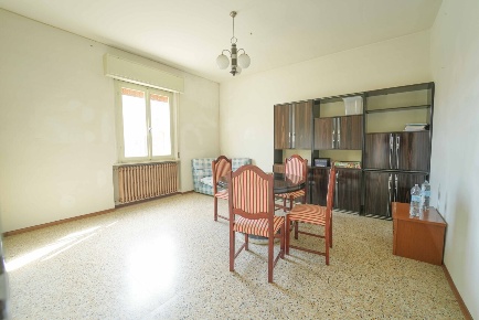Foto Appartamento in Via Venezia 4, Savignano sul Rubicone Centro di 153 m²