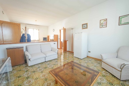 Foto Appartamento in Via Venezia 4, Savignano sul Rubicone Centro di 227 m²