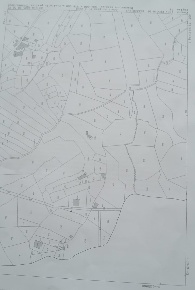 Foto Terreno agricolo a Reggio di Calabria di 7100 m² in vendita