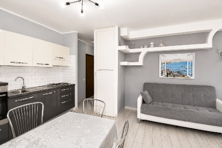 Foto Appartamento in Via Trieste 20, Arzignano Centro di 70 m² con 4 locali