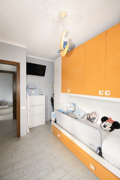 immagine annuncio 9 di 14