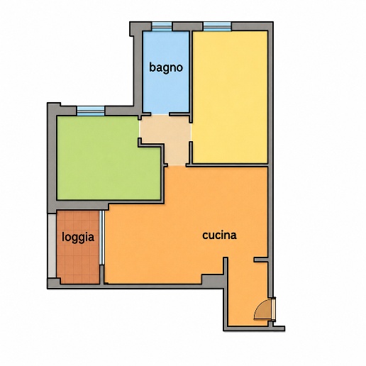 immagine annuncio 14 di 15