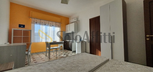 Foto Appartamento a Catanzaro di 30 m² con 1 locali in affitto