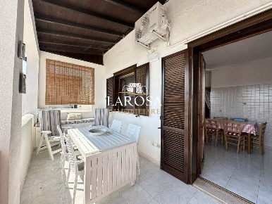 Foto Appartamento in SP145 3, Melendugno San Foca di 67 m² con 4 locali