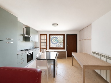 Foto Appartamento a Catanzaro Pontegrande - Sant'Elia di 80 m² con 3 locali