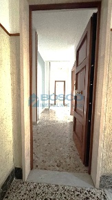 Foto Appartamento in Via Vincenzo Bellini, La Spezia La Scorza - Fossitermi