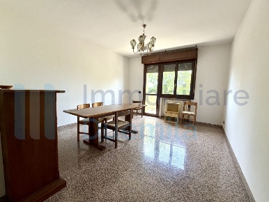 Foto Appartamento a Anzola dell'Emilia di 104 m² con 7 locali in vendita