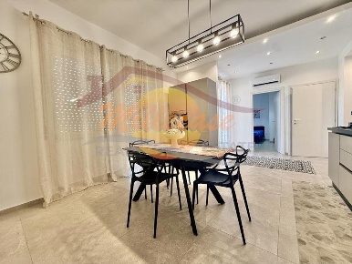 Foto Appartamento in Viale dei Comuni, Siracusa Santa Panagia - Teracati