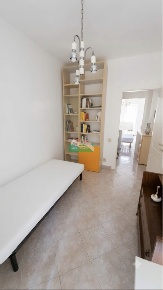 Foto Appartamento in VIA LAGO DI BOLSENA, Ravenna Bassette - Porto di 80 m²