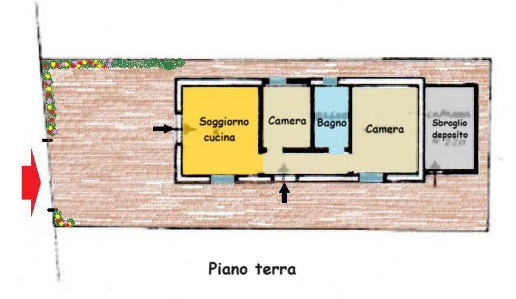 immagine annuncio 12 di 15