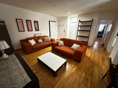 Foto Appartamento in Via Trapani Rocciola 3d, Modica Modica Sorda di 110 m²
