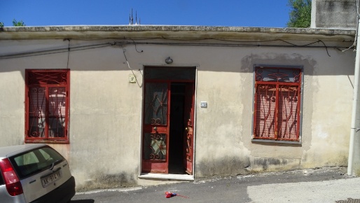 Foto Villa singola in Via delle Albicocche 17, Catania Librino - Zia Lisa