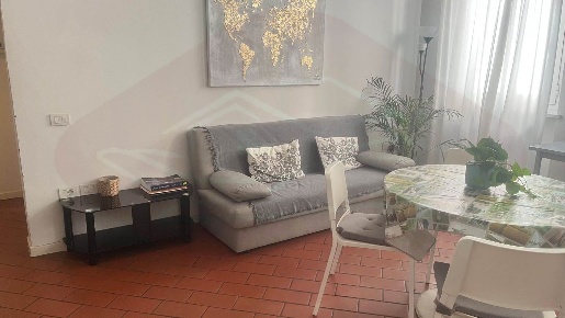 Foto Appartamento a Firenze Libertà - Savonarola di 85 m² con 4 locali
