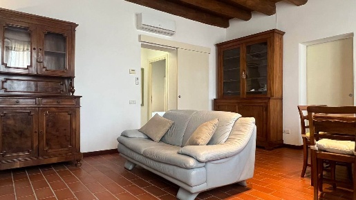 Foto Appartamento a Este Centro Storico di 70 m² con 4 locali in vendita
