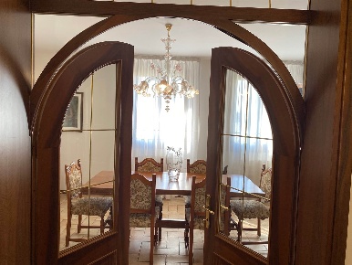 Foto Villa unifamiliare a Conselve di 176 m² con 6 locali in vendita