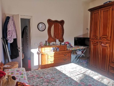 Foto Villa a schiera a Torrita di Siena Centro di 143 m² con 6 locali