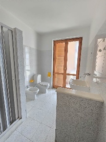 Foto Appartamento in via Santi Bonaccorsi n° 6, Aci Catena Centro di 100 m²
