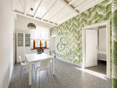 Foto Appartamento a Firenze Isolotto Talenti di 85 m² con 4 locali