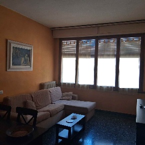 Foto Appartamento a Firenze Porta al Prato - San Jacopino di 80 m²