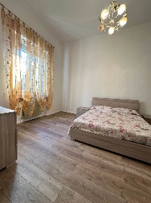 Foto Appartamento a Firenze Porta al Prato - San Jacopino di 110 m²
