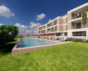 Foto Appartamento a Cavallino-Treporti Cavallino di 55 m² con 2 locali