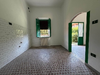 Foto Villa unifamiliare a San Giuliano Terme Pugnano, Ripafratta di 130 m²