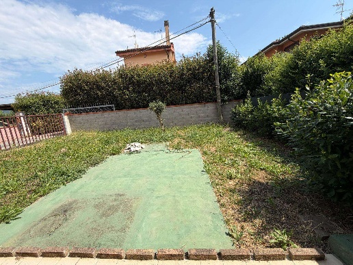 immagine annuncio 7 di 12