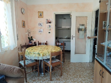 Foto Appartamento a Camporosso Centro di 70 m² con 3 locali in vendita