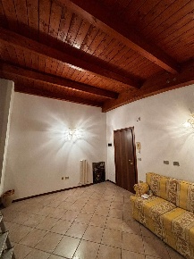 Foto Appartamento a Guastalla Centro di 100 m² con 4 locali in vendita