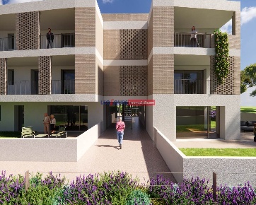 Foto Appartamento a Cavallino-Treporti Cavallino di 75 m² con 3 locali