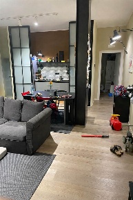 Foto Appartamento in via Vittorio Emanuele  1, Pellezzano Coperchia
