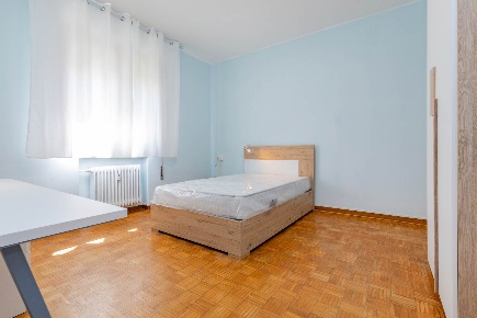 Foto Appartamento a Padova Mortise di 80 m² con 5 locali in affitto