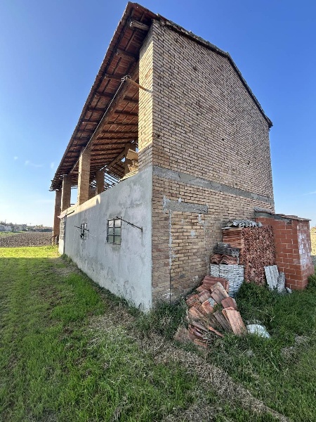 immagine annuncio 4 di 7