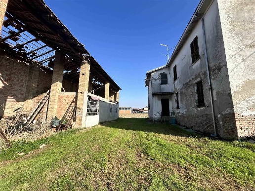immagine annuncio 6 di 7